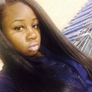 Meet your Posher, Tiamikel